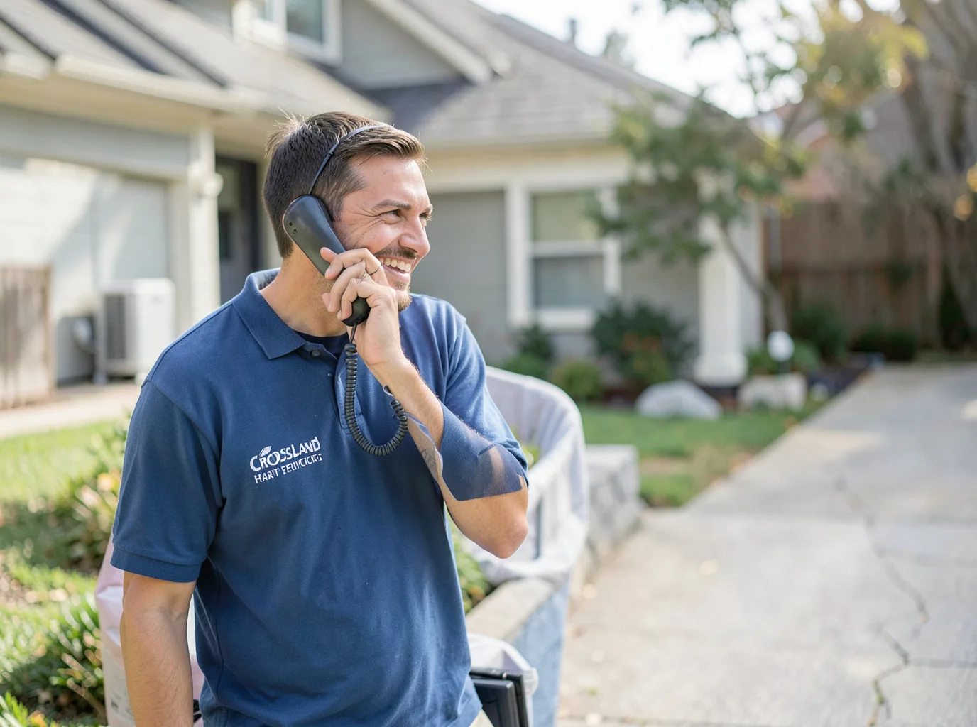 Heat Pump Installation Converse, SC FAQs